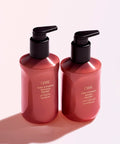 Oribe Valley of Flowers Restorative Body Crème