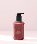 Oribe Valley of Flowers Restorative Body Crème