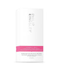 Philip Kingsley Vitamin C Jelly Kit