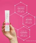 Philip Kingsley Vitamin C Jelly Kit