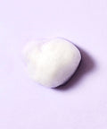 Plenaire Daily Airy Self Foaming Cleanser