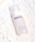 Plenaire Daily Airy Self Foaming Cleanser