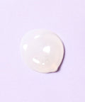 Plenaire Droplet Lightweight Moisture Gel