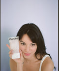 Plenaire Rose Jelly Gentle Makeup Remover - Travel
