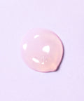 Plenaire Rose Jelly Gentle Makeup Remover - Travel