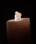 Plenaire Rose Jelly Gentle Makeup Remover - Travel