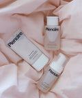 Plenaire Tropique Enzymatic Exfoliant