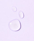 Plenaire Tropique Enzymatic Exfoliant