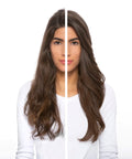 Rahua Leave-In Treatment Light
