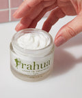 Rahua Leave-In Treatment Light
