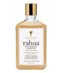 Rahua Voluminous Shampoo