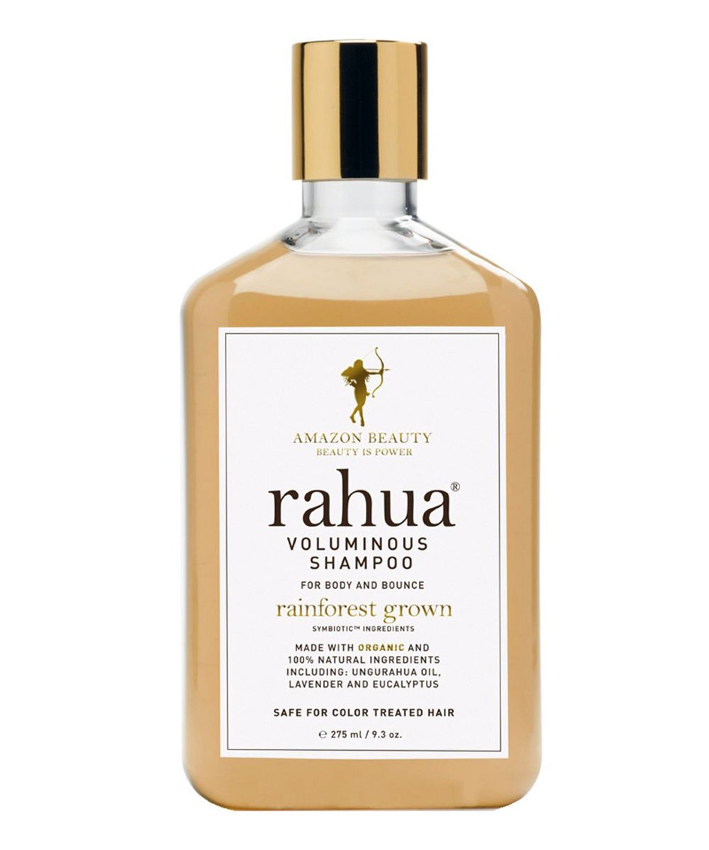 Rahua Voluminous Shampoo