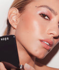 RÓEN Beauty 11 11 Eye Shadow Palette