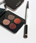 RÓEN Beauty 11 11 Eye Shadow Palette