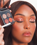 RÓEN Beauty 11 11 Eye Shadow Palette