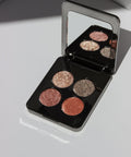RÓEN Beauty 11 11 Eye Shadow Palette