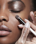 RÓEN Beauty 75° Warm Eye Shadow Palette
