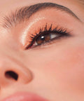 RÓEN Beauty 75° Warm Eye Shadow Palette
