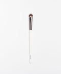 RÓEN Beauty All Over Eyeshadow Brush