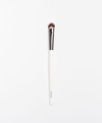 RÓEN Beauty All Over Eyeshadow Brush
