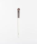 RÓEN Beauty All Over Eyeshadow Brush