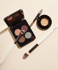 RÓEN Beauty Blend & Crease Brush