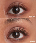 RÓEN Beauty CAKE Mascara