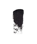 RÓEN Beauty CAKE Mascara