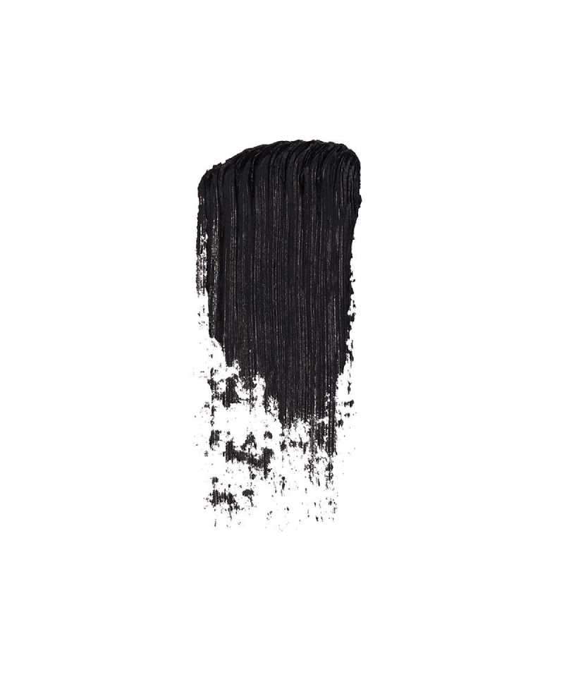RÓEN Beauty CAKE Mascara