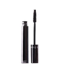 RÓEN Beauty CAKE Mascara