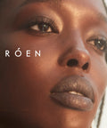RÓEN Beauty CAKE Mascara