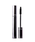 RÓEN Beauty CAKE Mascara