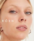 RÓEN Beauty CAKE Mascara