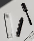 RÓEN Beauty CAKE Mascara