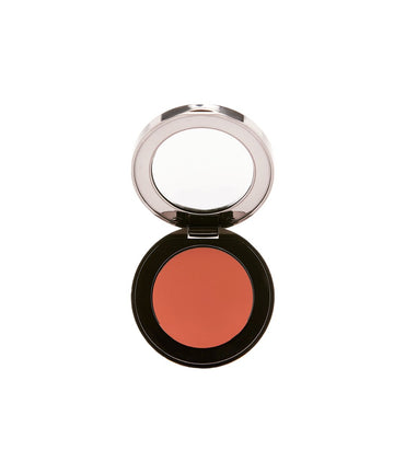 RÓEN Beauty Cheeky Blush