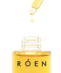 RÓEN Beauty Elixir Restorative Face Oil
