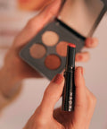 RÓEN Beauty Elixir Tinted Lip Oil Balm