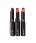 RÓEN Beauty Elixir Tinted Lip Oil Balm