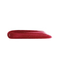 RÓEN Beauty Elixir Tinted Lip Oil Balm