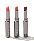 RÓEN Beauty Elixir Tinted Lip Oil Balm