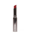 RÓEN Beauty Elixir Tinted Lip Oil Balm Scarlet - Deep Cherry