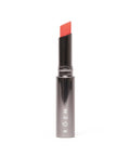 RÓEN Beauty Elixir Tinted Lip Oil Balm Stella - Light Pink