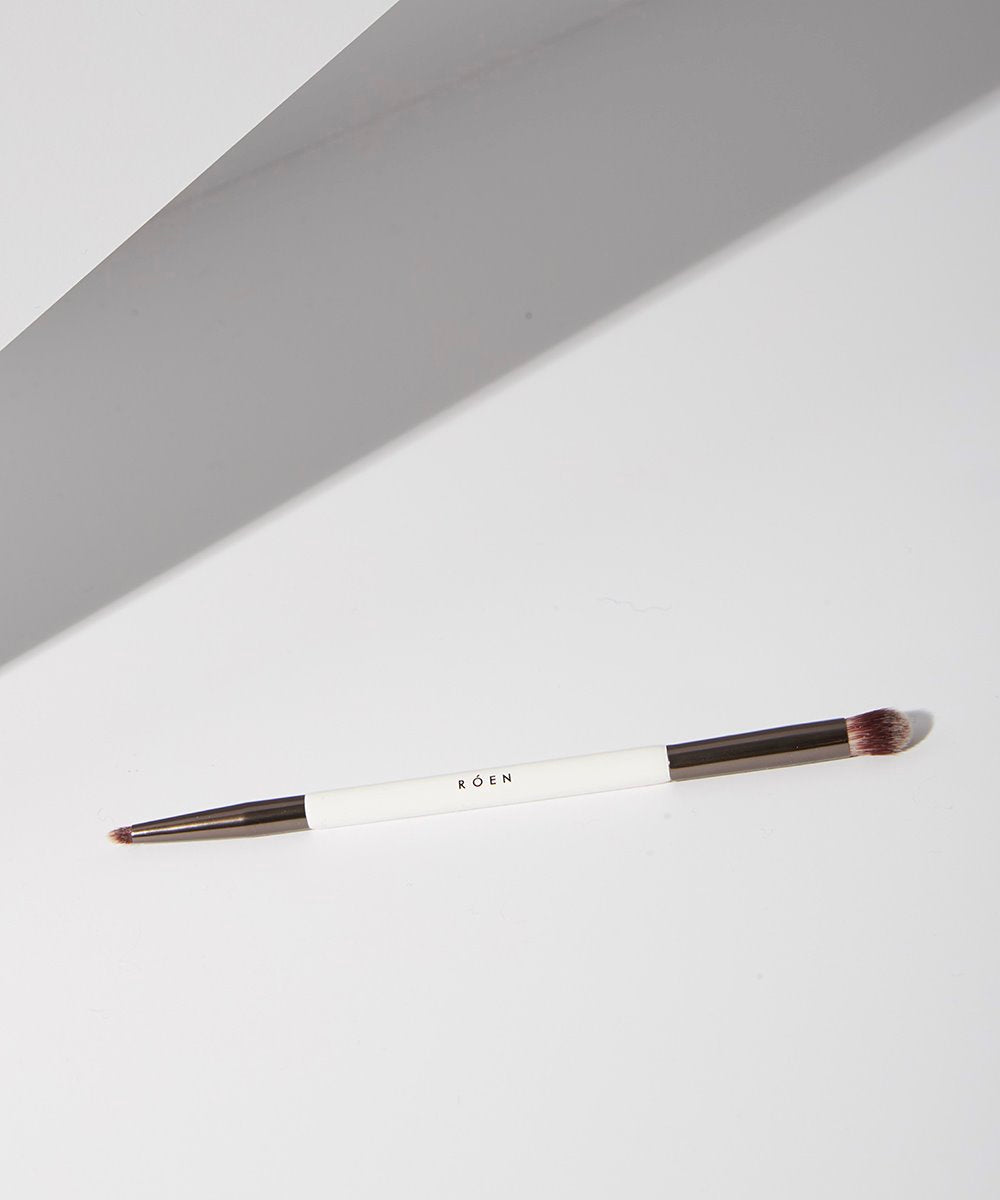 RÓEN Beauty Everything Eye Brush