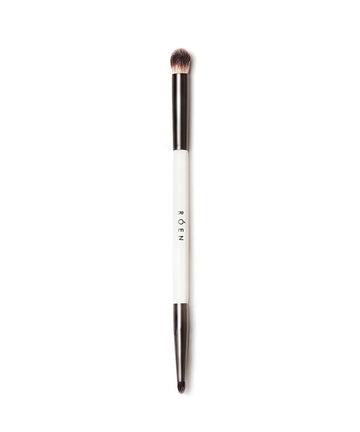 RÓEN Beauty Everything Eye Brush