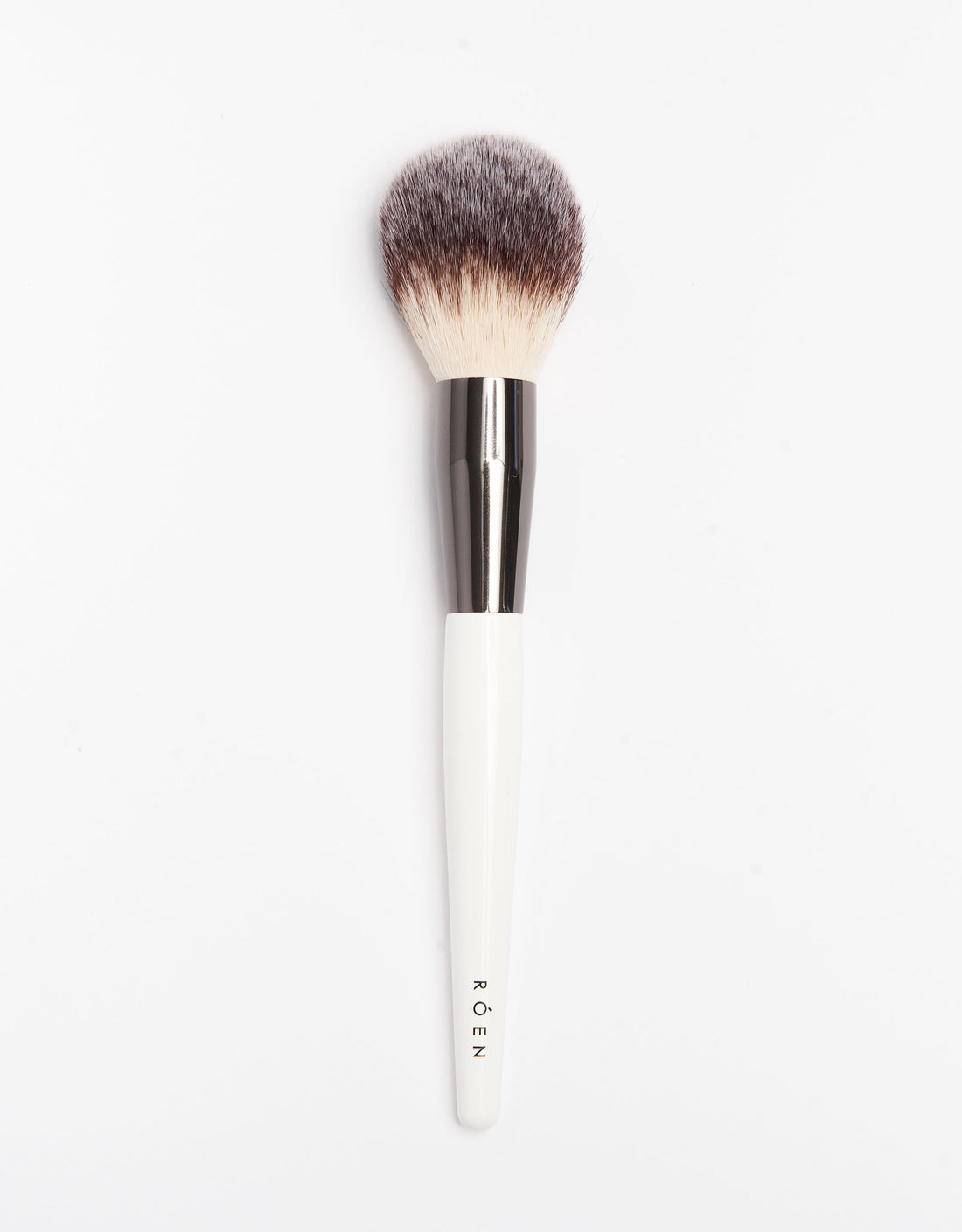 RÓEN Beauty Everything Powder Brush