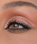 RÓEN Beauty Eyeline Define Eyeliner Pencil - Matte