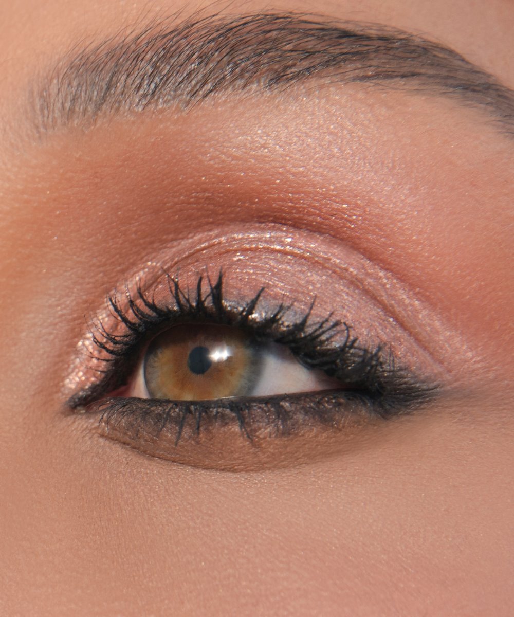 RÓEN Beauty Eyeline Define Eyeliner Pencil - Matte