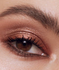RÓEN Beauty Eyeline Define Eyeliner Pencil - Matte