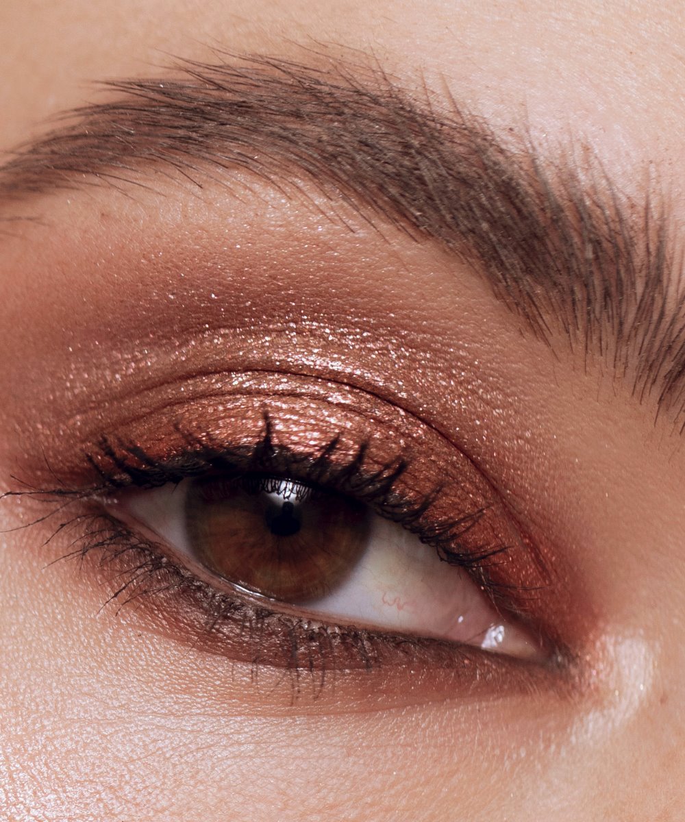 RÓEN Beauty Eyeline Define Eyeliner Pencil - Matte