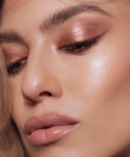RÓEN Beauty Eyeline Define Eyeliner Pencil - Matte
